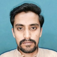 Muhammad Ibrahim