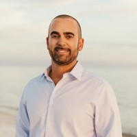 Scott Singh