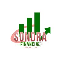 SONDRA FINANCIAL SERVICES® LLC