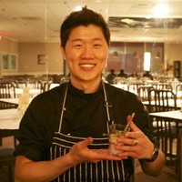 Michael Hu