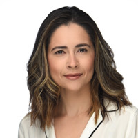 Angela Martinez