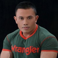 Arif Budiman