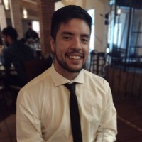 Cristian Mauricio Perez