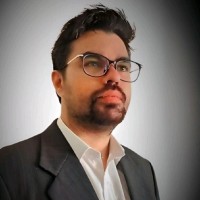 Muhammad Zohaib
