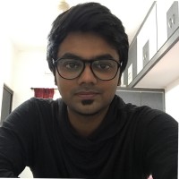 Anandhakannan Raju Govindasamy