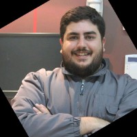 Hamzeh Taif