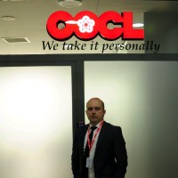 Gökalp Alper