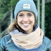 Elizabeth (Liz) Hirschhorn