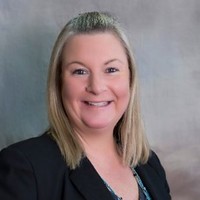 Betsy Curtin
