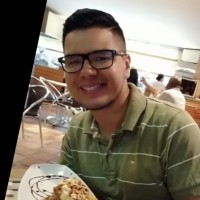 Luis Leonardo Márquez