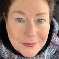 April Fleming,  ADpHRM, CPHR(c)