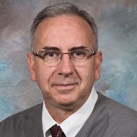 Robert Yingst