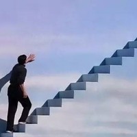 朱玉成