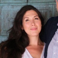Genevieve Martin Eumann