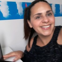 Liana Freire Zara