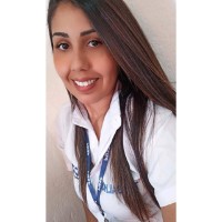 Joice Santos