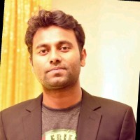 Md. Jahidul Alam