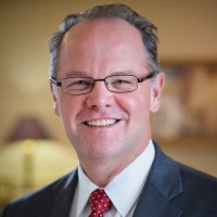 Tom Williams