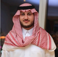 Khaled Al-Faleh