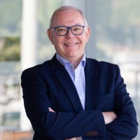 Gabriel Marin