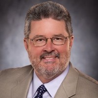 Van Thomas