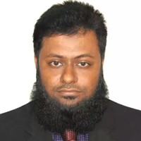 Md. Nazrul Karim