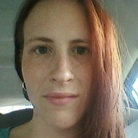 Theresa Nagy
