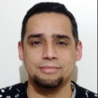 Carlos Ballesteros