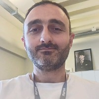 Fatih Polat