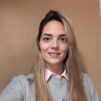 Marcela Medina