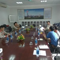 Nguyễn Khắc Huy
