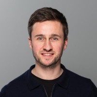 Thijs Noë