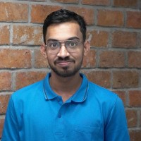 aditya m
