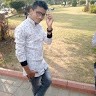 Naufil Ahmad