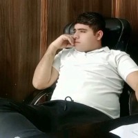 Abdul Salam