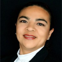 Virginia Tejeda