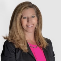 Christine B.