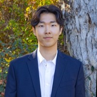 Justin Choi