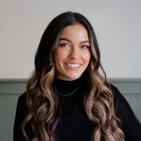 Lily Mckean
