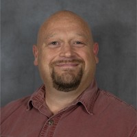 Kurt Lindemann