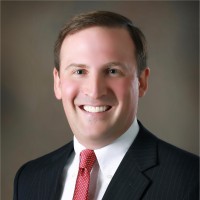 Lance Fulton Hamilton