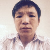 何四平