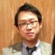 Samuel Pang