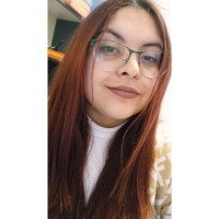 Agostina Quintana