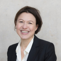Sophie Guichard-Cavalieros