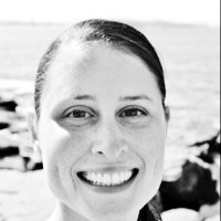 Trudi Pike