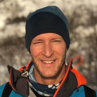 Sondre Loftheim Valaker