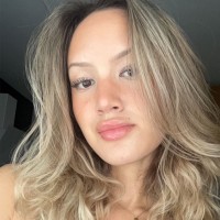 Jennifer Johanson