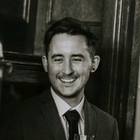 Chris Hardwick