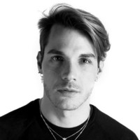 ★ Guillermo Gallent Medrano